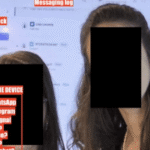 بصورة على "لينكد إن".. موظفة تفضح شركة تجسس إسرائيلية