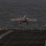 "حرب شاملة".. تفاصيل الاستعدادت الأميركية لضرب إيران