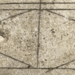 الذكاء الاصطناعي يفك لغز حجر روماني حيّر الباحثين لسنوات