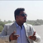 الفنانة “توتة عذاب” تثير الجدل عبر أغنية في مسؤول حكومي “نفع بلدو”