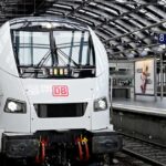 ألمانيا.. هجوم سيبراني واسع يستهدف شبكة السكك الحديدية