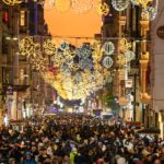 بهدف دعم السياحة.. تركيا تعلن عن مساعدات للمسلسلات