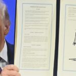 مجلس السلام يتجه لإقرار قواعد عمله وإسرائيل تمتنع عن التمويل