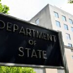 عقوبات أميركية ضد 18 مسؤلا إيرانيا "لتورطهم في انتهاكات"