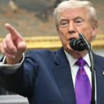 ترامب يخيّر إيران: الاتفاق أو استخدام "قاعدة دييغو غارسيا"