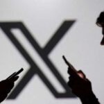 واشنطن تخطط لبوابة إلكترونية لكسر قيود المحتوى في أوروبا