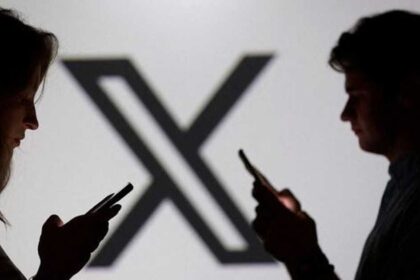 واشنطن تخطط لبوابة إلكترونية لكسر قيود المحتوى في أوروبا