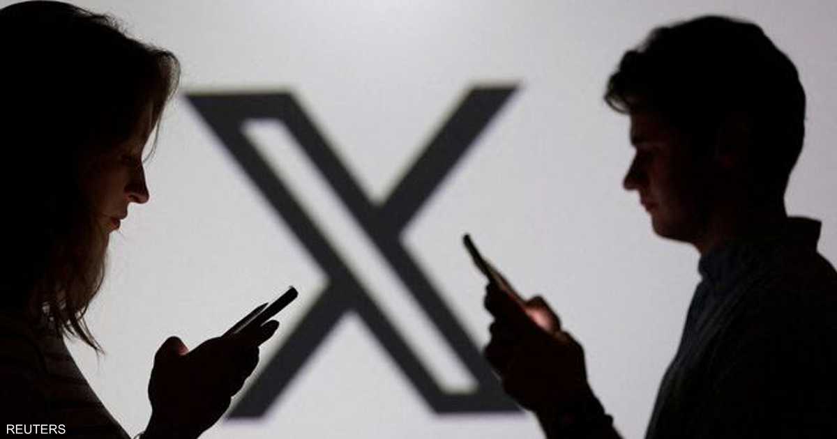 واشنطن تخطط لبوابة إلكترونية لكسر قيود المحتوى في أوروبا