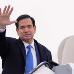 روبيو يزور إسرائيل نهاية الشهر وسط تصاعد التوتر مع إيران