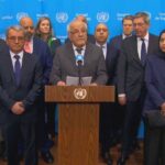 خاصدعوة صادمة من سموتريتش.. تهجير وضم كامل للضفة