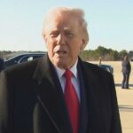 ورقة إيرانية لتجنب الحرب.. واشنطن تنتظر "مقترحا مكتوبا"