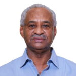 ضحايا شركة بلاك شيلد الإماراتية يوجهون اتهامات لوزير الإعلام السابق فيصل محمد صالح