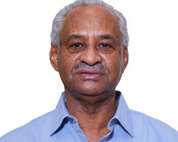 ضحايا شركة بلاك شيلد الإماراتية يوجهون اتهامات لوزير الإعلام السابق فيصل محمد صالح