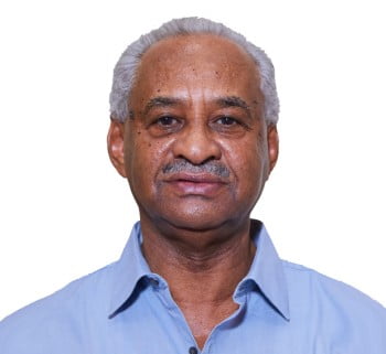 ضحايا شركة بلاك شيلد الإماراتية يوجهون اتهامات لوزير الإعلام السابق فيصل محمد صالح