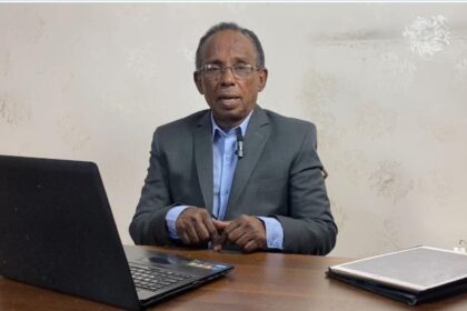 سقوط القمر الصناعي.. في الولاية الشمالية