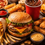 7 أطعمة يومية "تسمم" جسمك بالبلاستيك دون أن تشعر