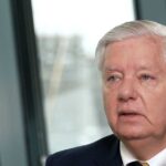 خاصليندسي غراهام لـ"سكاي نيوز عربية": القرار بشأن إيران "اتّخذ"