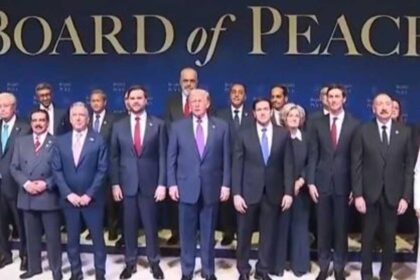 ترامب يعلن حجم الأموال المخصصة لغزة وتفاصيل إدارتها