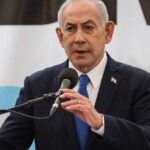 نتانياهو: إيران ستواجه ردا "لا يمكنها تصوره" إن هاجمتنا