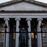 عقوبات أميركية على قادة في الدعم السريع بسبب "أحداث الفاشر"