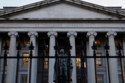 عقوبات أميركية على قادة في الدعم السريع بسبب "أحداث الفاشر"