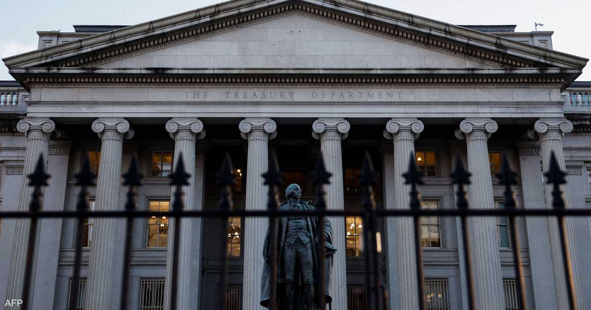 عقوبات أميركية على قادة في الدعم السريع بسبب "أحداث الفاشر"