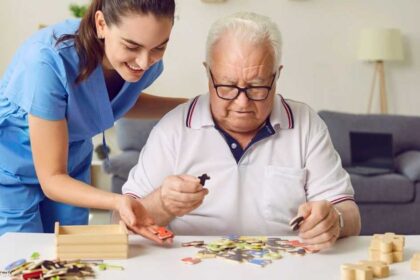 علماء يبتكرون "آلية" تتوقع موعد ظهور أعراض الزهايمر