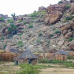 انفلات أمني خطير في منطقة الفاو بولاية القضارف