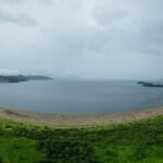 مفاجأة.. هبوط أرضي في سد النهضة وتسرب 41 مليار متر بحيرة السد