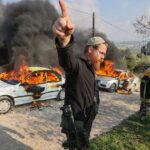 "شبيبة التلال" الاستيطانية تتبنى عشرات الهجمات في الضفة