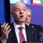 الفيفا وإعادة إعمار غزة.. ماذا سيقدم؟