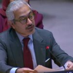 الإمارات تدعو لمسار سياسي سوداني يستبعد "المتطرفين والإخوان"