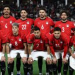 مصر والبرازيل في بروفة أخيرة قبل انطلاق مونديال 2026