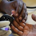 المرتفعات والأكسجين.. دراسة "مبشرة" لمرضى السكري