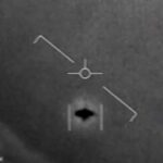 ترامب يتعهد بنشر وثائق الحكومة حول "الكائنات الفضائية"