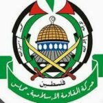 حماس: لا ترتيبات لغزة دون وقف العدوان ورفع الحصار