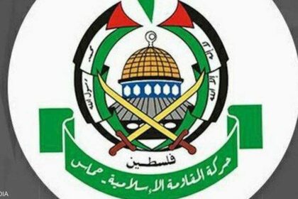 حماس: لا ترتيبات لغزة دون وقف العدوان ورفع الحصار