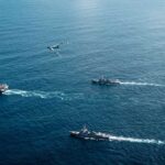 "خطوة أخيرة" قبل ساعة الصفر.. هذا ما ينتظره ترامب لضرب إيران