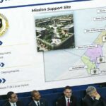 تدشين "مجلس السلام" لغزة بتعهدات مليارية وقوة دولية