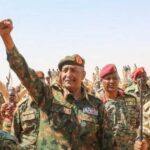 السودان.. تعنت البرهان يبدد الآمال ومجلس الأمن يتفق على الحل