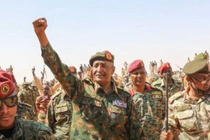 السودان.. تعنت البرهان يبدد الآمال ومجلس الأمن يتفق على الحل