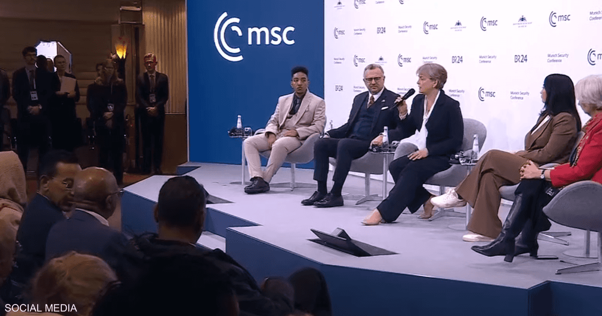 مسعد بولس: واشنطن لا تنحاز إلى أي طرف في السودان