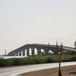 مسيرات تستهدف مدينة الدويم بولاية النيل الأبيض