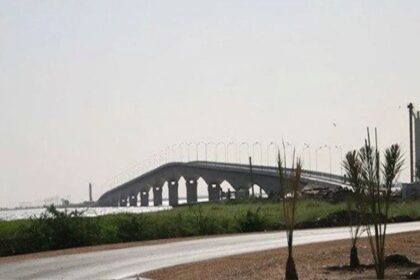 مسيرات تستهدف مدينة الدويم بولاية النيل الأبيض