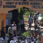 السودان.. انقسام حول الامتحانات ونقابة المعلمين تقترح الحل