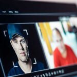 عاجلدراسة تكشف عجز البشر عن التمييز بين الوجوه الحقيقية والمزيفة