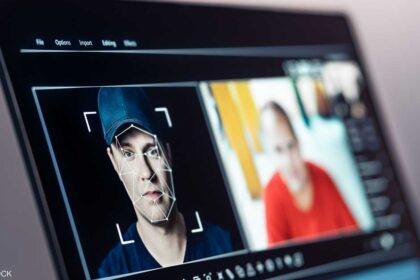 عاجلدراسة تكشف عجز البشر عن التمييز بين الوجوه الحقيقية والمزيفة