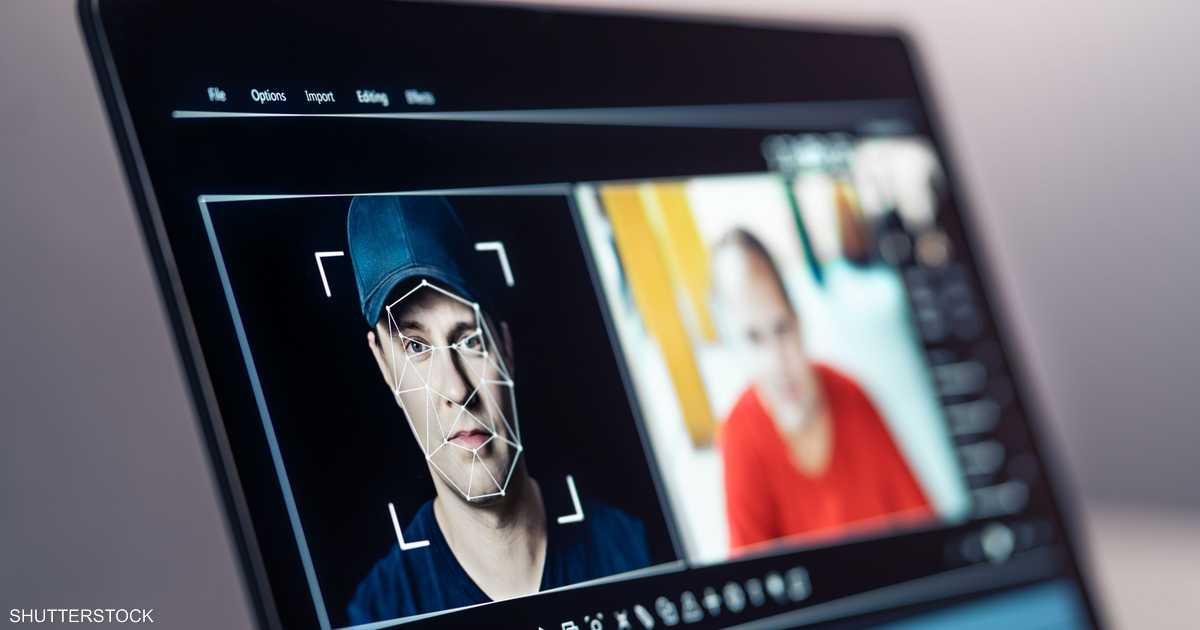 عاجلدراسة تكشف عجز البشر عن التمييز بين الوجوه الحقيقية والمزيفة