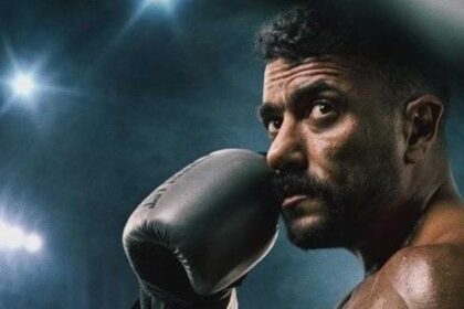 خاصجرعة "ضرب" زائدة.. 3 مسلسلات رمضانية تثير الجدل بسبب العنف