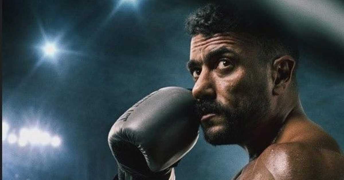 خاصجرعة "ضرب" زائدة.. 3 مسلسلات رمضانية تثير الجدل بسبب العنف